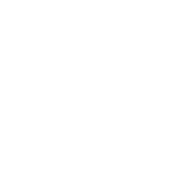Frank Green