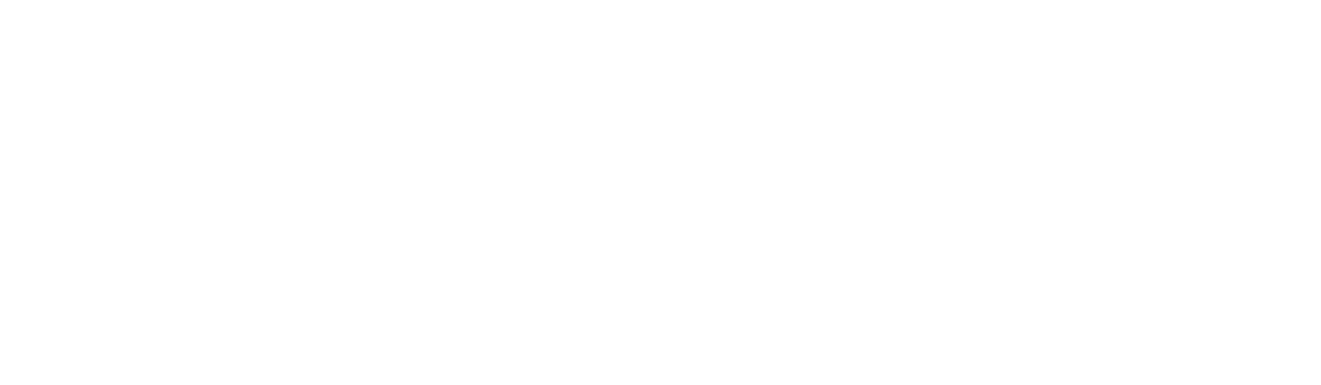 Movember