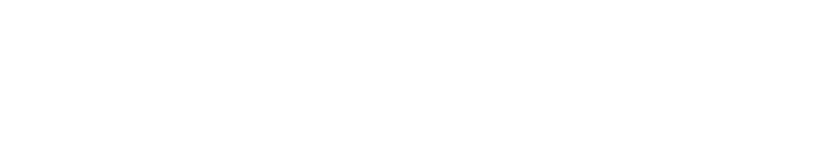 Nearmap