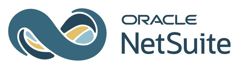 Oracle NetSuite
