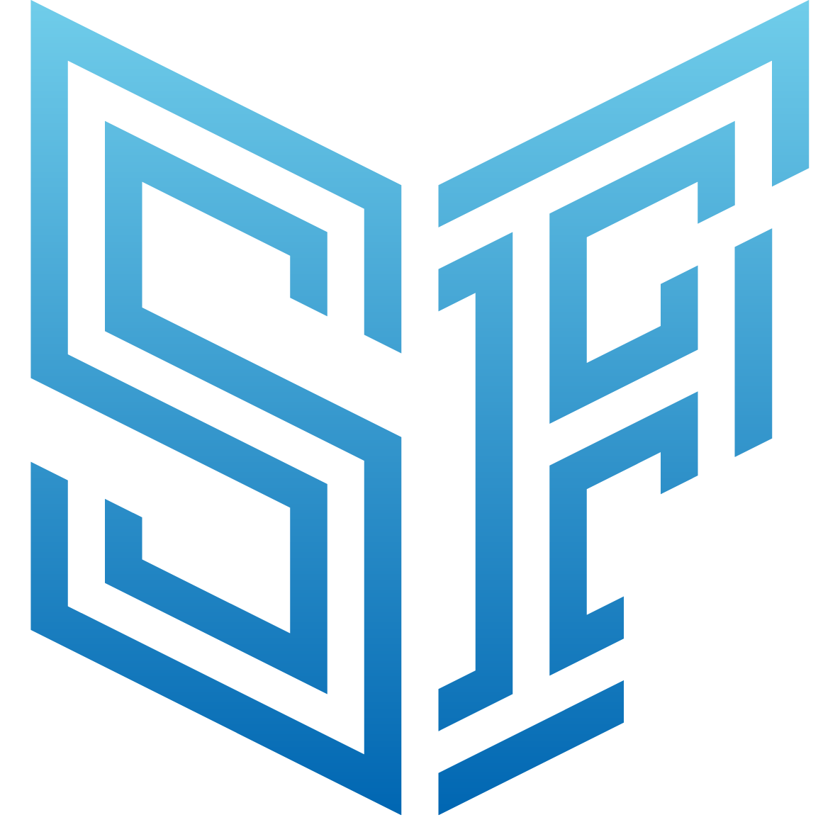 SuiteFunction